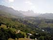 Bild 30: Col de la Croix de Fer